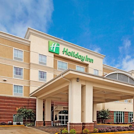 Holiday Inn Hotels Batesville By Ihg Bagian luar foto