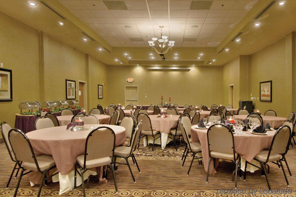 Holiday Inn Hotels Batesville By Ihg Fasilitas foto