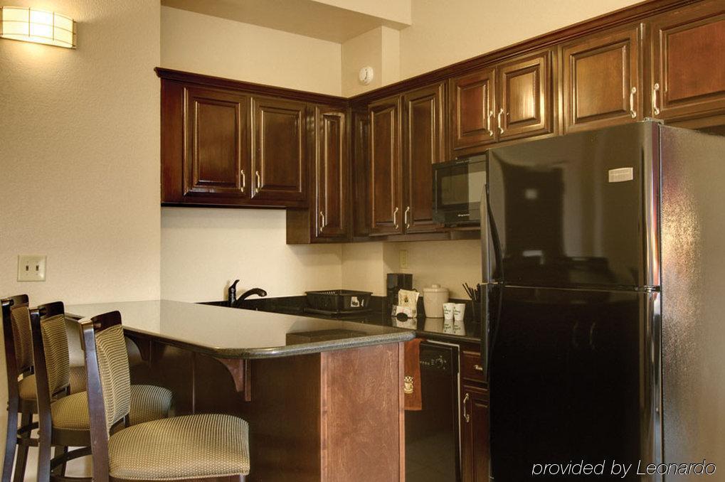 Holiday Inn Hotels Batesville By Ihg Bagian luar foto