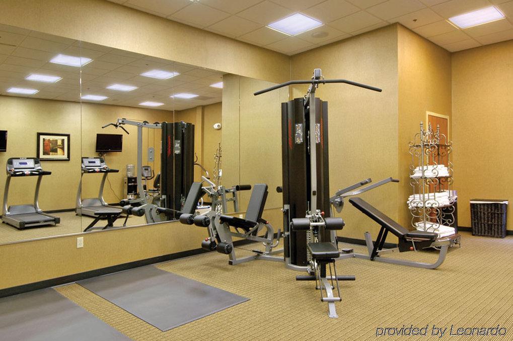 Holiday Inn Hotels Batesville By Ihg Bagian luar foto