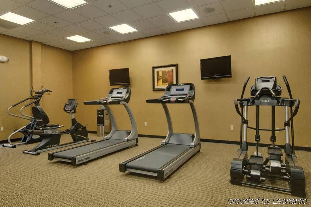 Holiday Inn Hotels Batesville By Ihg Bagian luar foto