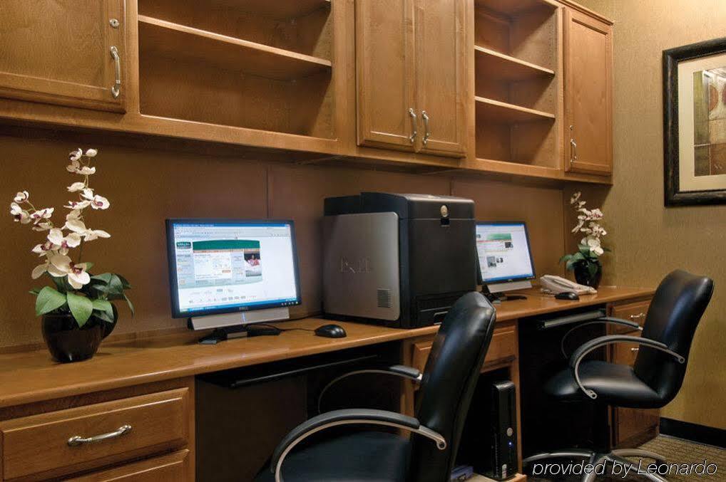 Holiday Inn Hotels Batesville By Ihg Bagian luar foto